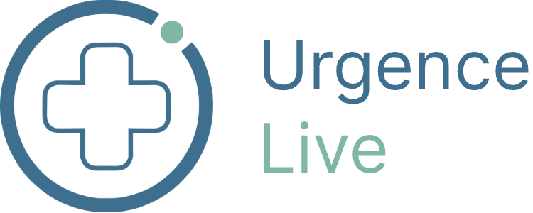 Urgence Live